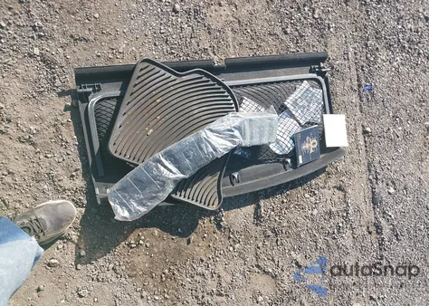 2010 Volkswagen Golf 4-Door from USA, damaged, VIN WVWDB7AJ1AW363529